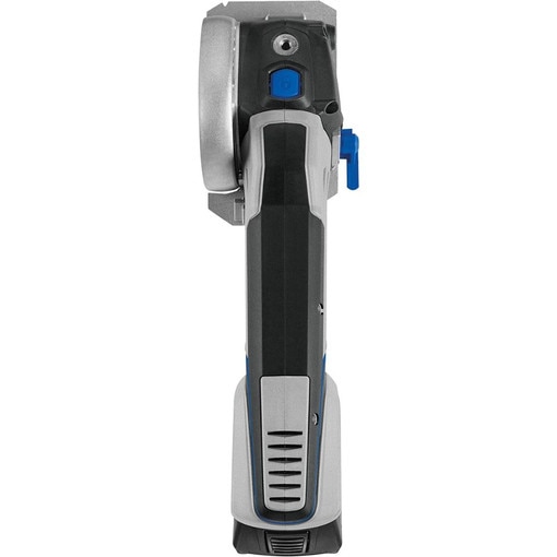20V Max Cordless Ultra-Saw 2