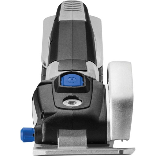 20V Max Cordless Ultra-Saw 2