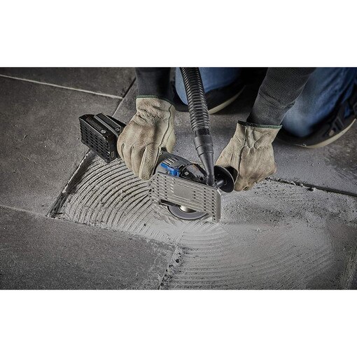 20V Max Cordless Ultra-Saw 2