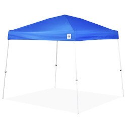 Vista Shelter Royal Blue, 12' x 12'