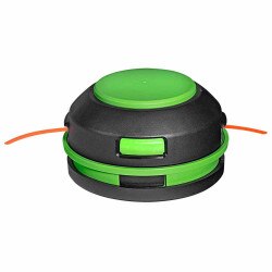 Replacement POWERLOAD Head for EGO