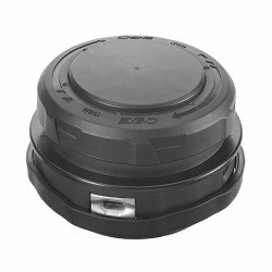 Replacement Rapid Reload Plus