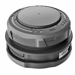 Replacement Rapid Reload Plus