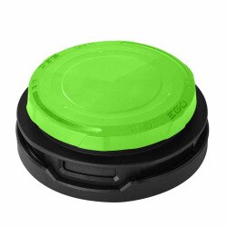 Rapid Reload Trimmer Head for EGO