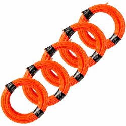 0.095" Twisted Line for EGO 56-Volt