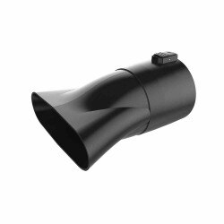 Commercial Series Flat Blower