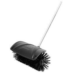 Bristle Brush Attachment