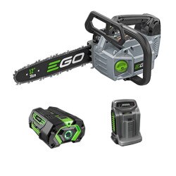 Commercial top handle saw kit(w/G3