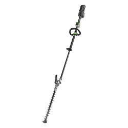 Commercial 21" articulating pole
