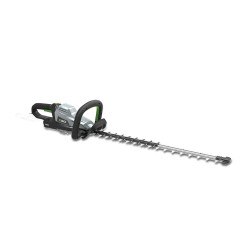 Commercial Hedge trimmer