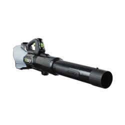 Commercial 600CFM Blower