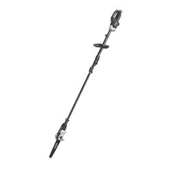 Commercial 10" carbon fiber