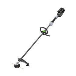 Commercial String trimmer (Loop