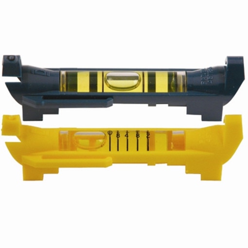Line Level Set-Standard &