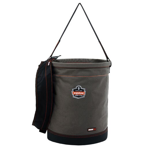 OAH 5935T XL Web Handle Canvas