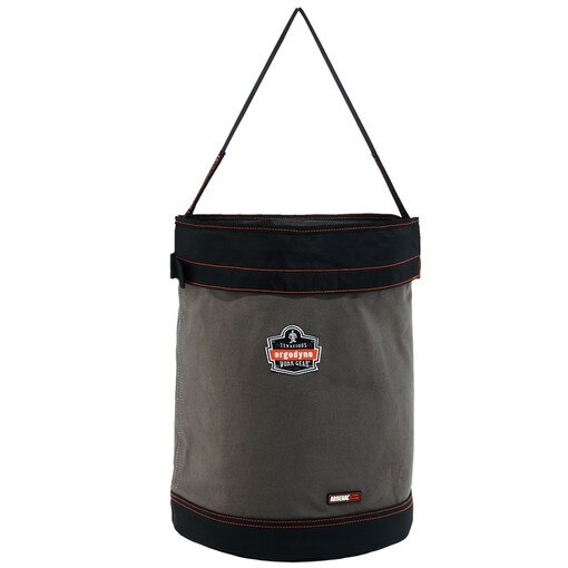 OAH 5935T XL Web Handle Canvas