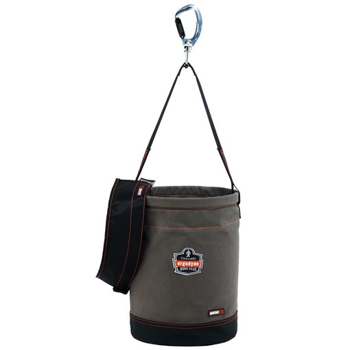 OAH 5940T Swiveling Carabiner
