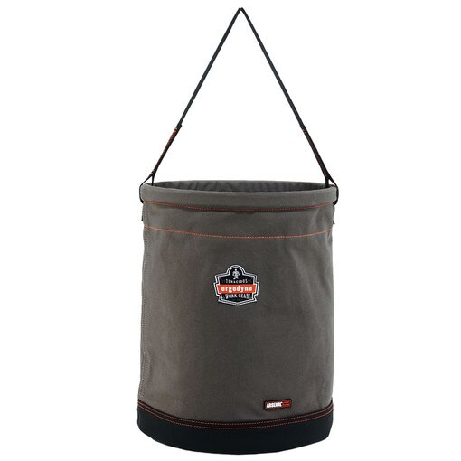 OAH 5935XL Web Handle Canvas Hoist