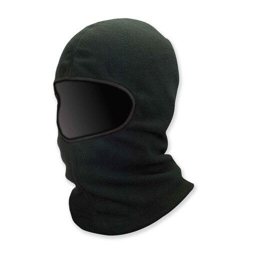 #6821 Fleece Balaclava