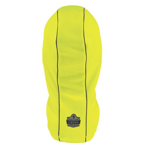 #6821 Fleece Balaclava