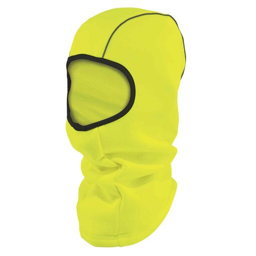#6821 Fleece Balaclava