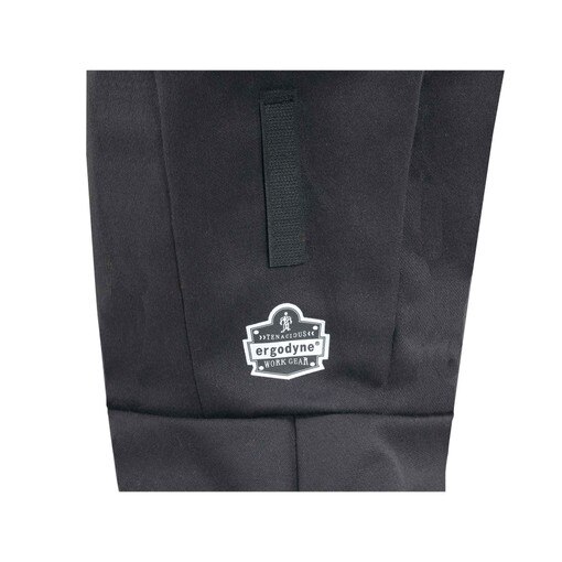 #6882 2-Layer FR Winter Liner,