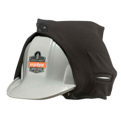 #6885 Two-layer FR Winter Liner