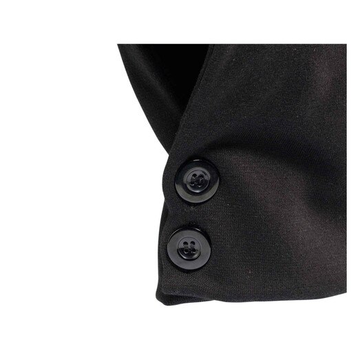 #6885 Two-layer FR Winter Liner