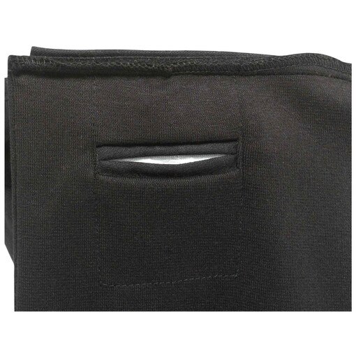 #6885 Two-layer FR Winter Liner