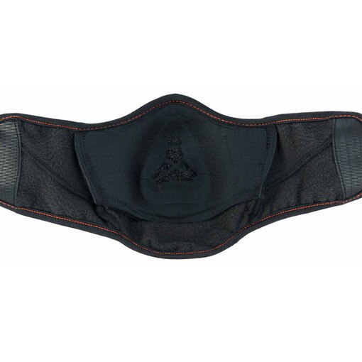 #6970 Extreme Balaclava w/Hot Rox