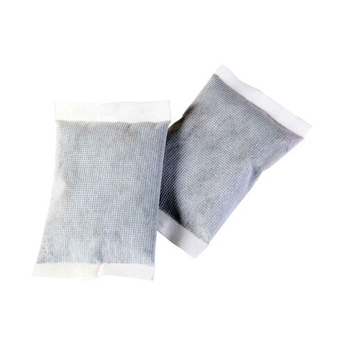 #6990 Hand Warming Packs