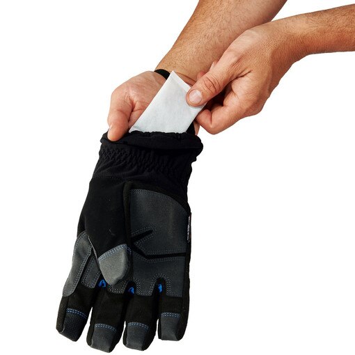 #6990 Hand Warming Packs