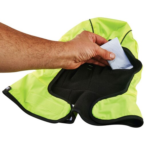 #6990 Hand Warming Packs