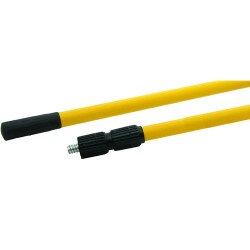 14832 - Extra Long Extension Pole-6