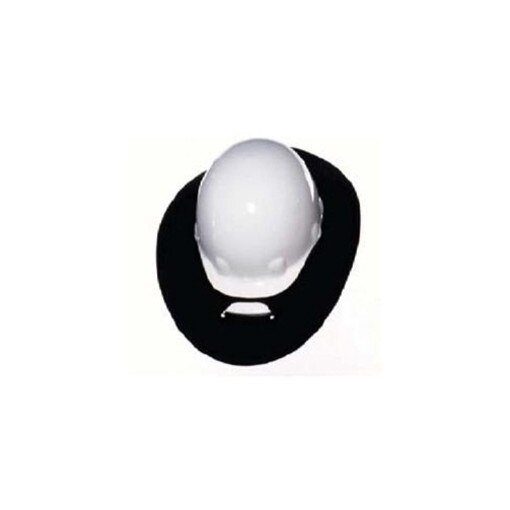 Sunbrero Sunshield Cap Style