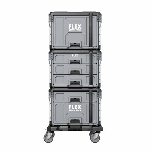 Flexstack Pack Catalog Flex Fs1107 Stack Pack Cabinet