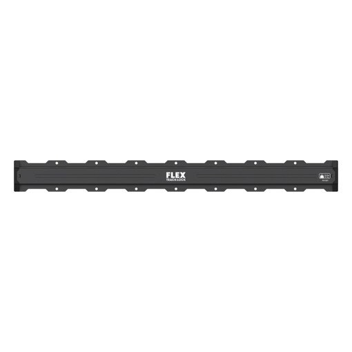 Wall Track Lock Flex FS1501 TRACK-LOCK 32 Inch Wall Mount Rail for Modular Tool Storage