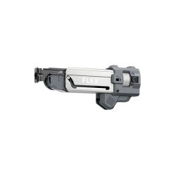 Collated Drywall Screw Gun