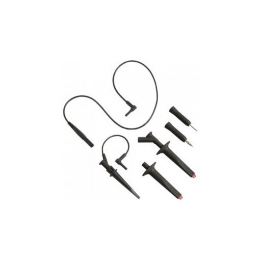 PROBE ACCESSORY SET, FOR VP