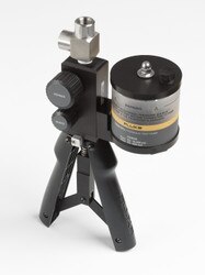 HYDRAULIC TEST PUMP, 10,000