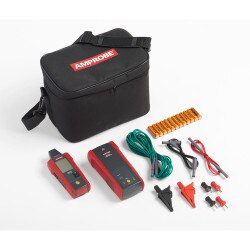 AT-6010 Advanced Wire Tracer
