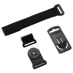 ToolPak Magnetic Meter Hanger