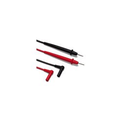 Hard Point Test Lead Set