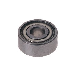 3/8" (Dia.) Ball Bearing