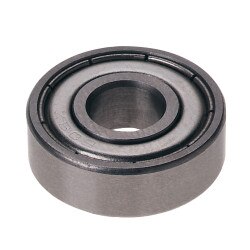 22mm (Dia.) Ball Bearing