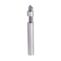 1/4" (Dia.) Panel Pilot Bit