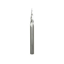 6.2º x 1/32" Tapered Ball Tip