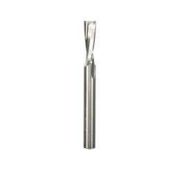 1/4" (Dia.) O-Flute Up Spiral Bit