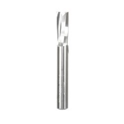 1/2" (Dia.) O-Flute Up Spiral Bit