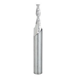 1/8" (Dia.) Up Spiral Bit